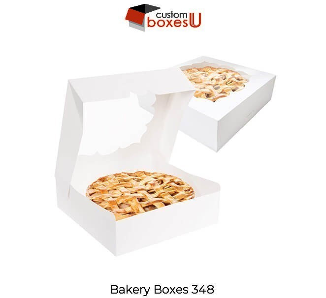bakery boxes.jpg